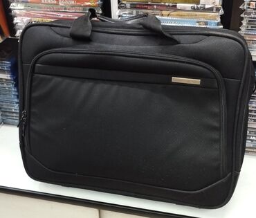 сумка для ноутбука 17 дюймов женская: Сумка для ноутбука ремешок есть тоже