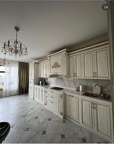 Продажа коттеджей и домов: 🏡 Сдаётся большой просторный особняк посуточно Чистый, уютный — 7