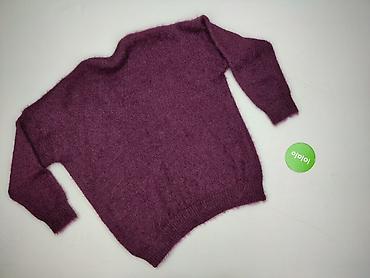 drelux collection: Beloved, Sweter damski, rozmiar XL — 3