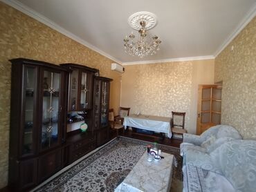 Həyət evləri və villaların satışı: 4 otaqlı, 120 kv. m, Kredit yoxdur, Orta təmir — 6