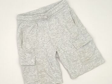 spodenki przewiewne: Shorts, H&M, 10 years, 134/140, condition - Very good at lalafo.pl spodenki przewiewne: Shorts, H&M, 10 years, 134/140, condition - Very good
