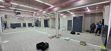 Зеркала: Зеркала на заказ для интерьеров. От 2500 сом/м2 с обточкой. Россия, 4 — 13