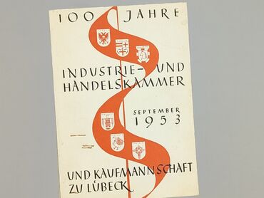 Książka, gatunek - Literatura faktu, stan - Bardzo dobry
