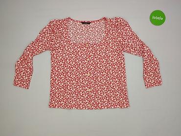custom bluzki: Dunnes Stores, Bluzka damska, rozmiar S — 2