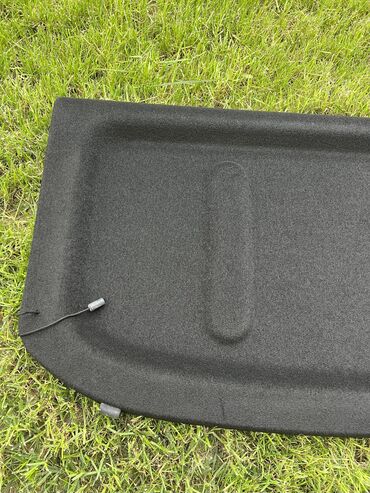 Панели, обшивки: Обшивка багажника Kia 2022 г., Новый, Оригинал, США — 3