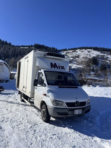 запчаст авто: По региону, По городу, По стране, с грузчиком