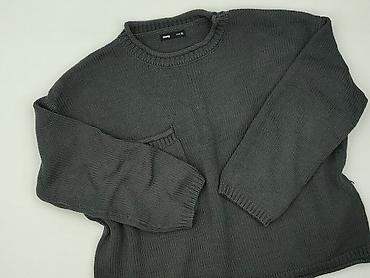 fsbn jacket: Sinsay, Sweter damski, rozmiar XL — 1