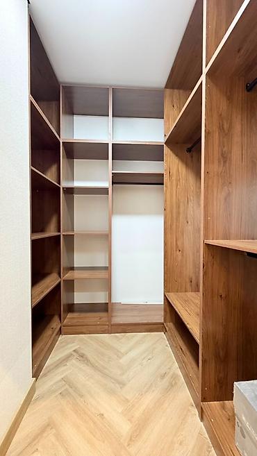 венециан жк бишкек: 2 комнаты, 68 м², Золотой квадрат Элитка, 15 этаж, Евроремонт — 9