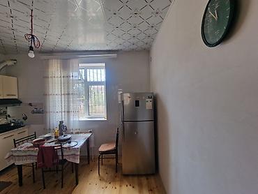 Həyət evləri və villaların satışı: Satılır: həyət evi TƏCİLİ SATILIR –400000 AZN Ünvan: Əliyar Əliyev — 18