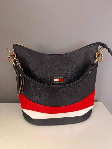 Torbe: Elegantna torbica — 13