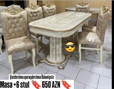 uşaq üçün kompüter stul, oturacaq: Masa desti