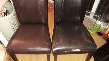 Stolice: 6 stolica . Branko Zemun — 3