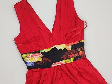 twarz: Ted Baker, Sukienka damska, rozmiar S — 1
