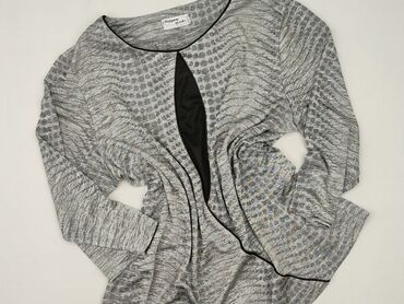 Women's blouse, size 6XL (EU 52)