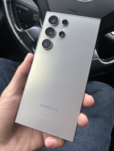 дисплей самсунг с7 эдж: Samsung Galaxy S24 Ultra, Б/у, 256 ГБ, цвет - Серый