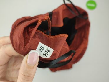 Komplety eleganckie: Elegancki komplet, S — 9