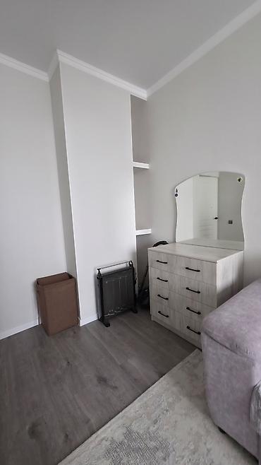 Продажа квартир: 1 комната, 38 м², Джал-29 Элитка, 11 этаж — 8