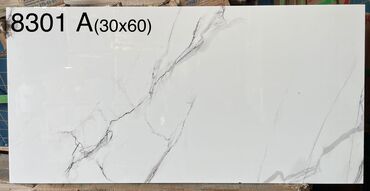 Керамогранит: Новинки🔥 Керамогранит, кафель, керамическая плитка. Фасадные и at lalafo.kg — 15 Керамогранит: Новинки🔥 Керамогранит, кафель, керамическая плитка. Фасадные и — 15