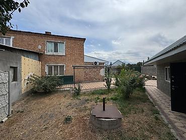 сел: Продаётся уютный 2-этажный дом в селе Джал Если хочется жить в — 4