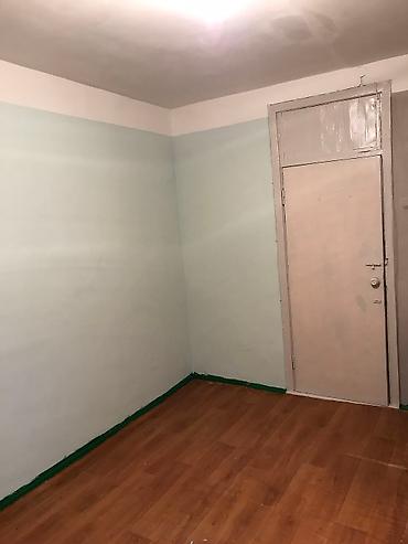 samir eliyev: Zeynalabdin Tağıyev, 2 otaqlı, Köhnə tikili, 33 kv. m — 4