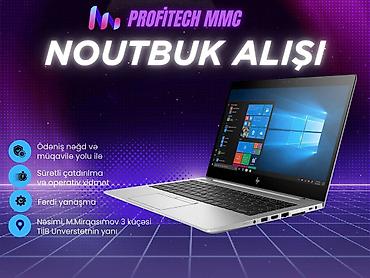 islenmis notebook aliram: 0504926834` — 1