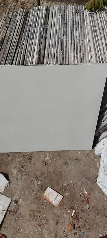 kükürd tozu: Metlax 60x60 ölçüdə 150 kv türk istehsalıdır — 2
