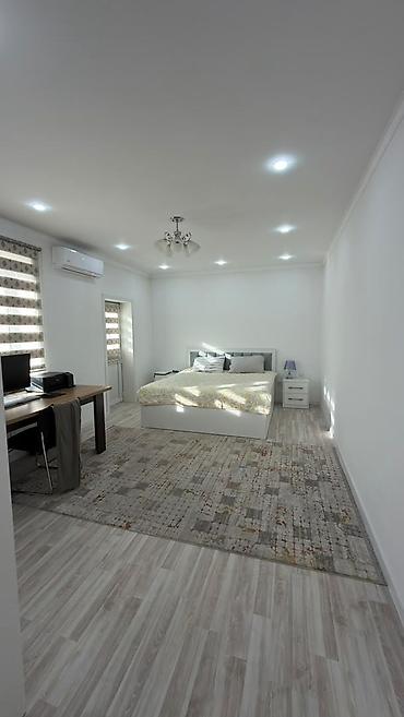 Продажа коттеджей и домов: 4 комнаты, 200 м², 5 соток, Джал, Агентство недвижимости — 12