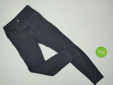 mother denim: Jeansy damskie, rozmiar S — 2