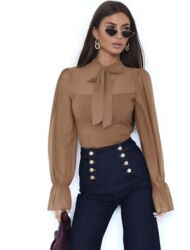 Košulje: Kosulje 2750 — 7