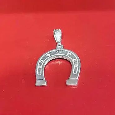 Privesci za nakit: Materijal: Srebro, Novo — 8