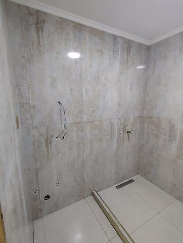 Həyət evi alıram: 120 kv. m, 4 otaqlı — 27