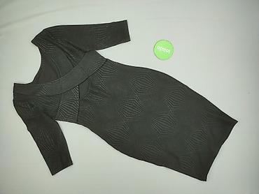 w kropki: Sukienka damska, rozmiar S — 3