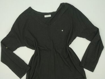 ile wazy bluza: Reserved, Bluzka damska, L
