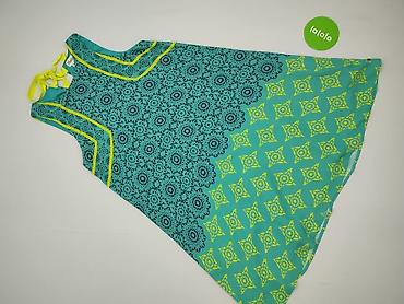blue: Hatley, Sukienka damska, rozmiar XS — 2