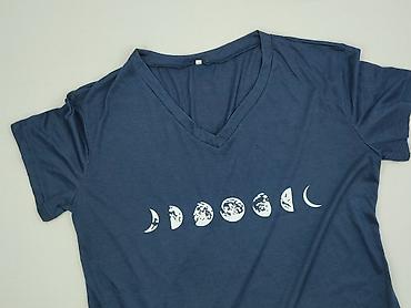 t shirty space: T-shirt damski, rozmiar 2XL — 1