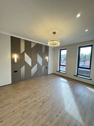 Продажа домов: Дом, 300 м², 5 комнат, Дизайнерский ремонт — 8