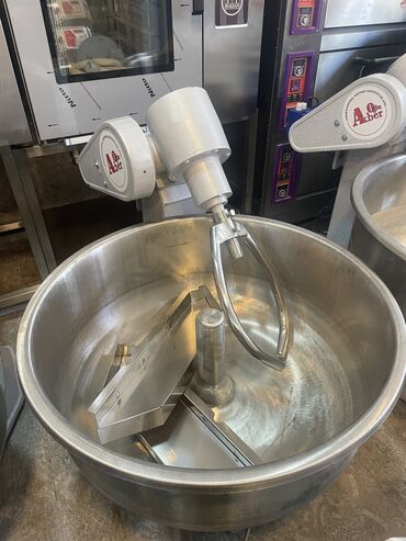 Xəmir yoğuran aparatlar: Xəmir yoğuran aparat⚙️ Zəmanətlə+Çatdırılma✅ Mesaj yazın📩 Zəng edin📞 — 7