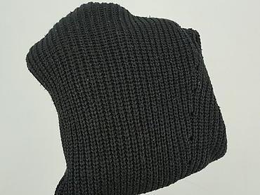 bocca sweter damski: Colours of the World, Sweter damski, rozmiar XS — 6