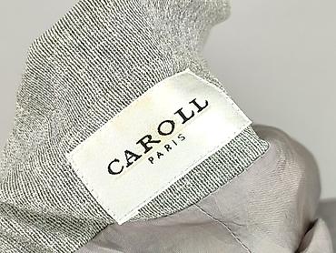 jacket disney: Caroll, Marynarka damska, rozmiar L — 4
