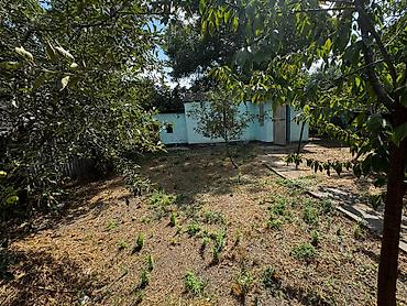 Продажа коттеджей и домов: 4 комнаты, 86 м², 5 соток, Бишкек, Агентство недвижимости — 13