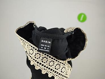 czat h: Shein, Sukienka damska, rozmiar M w lalafo.pl — 4 czat h: Shein, Sukienka damska, rozmiar M — 4