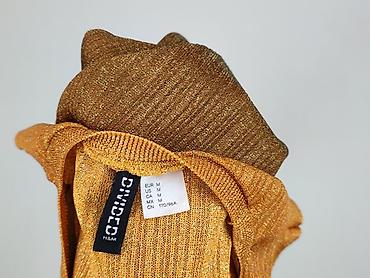 h und m uk: H&M Divided, Sukienka damska, rozmiar M — 4