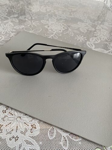 Eynəklər: Eynekler — 3