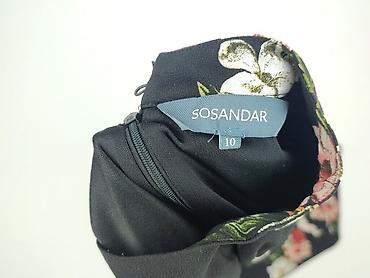 olsen: Sukienka damska, rozmiar M — 4