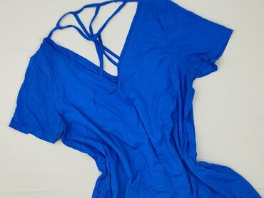 moda motyl sukienki: BODY FLIRT, Women`s dress, S (EU 36)