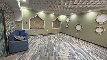банкетный зал: Сдаю Чайхана, 220 м², Недействующий бизнес — 6