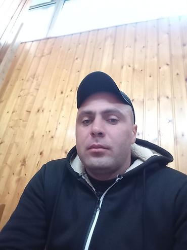hova yuk masini: Xidmət: Fərdi usta – xırda təmir və montaj işləri Təsvir: - Məişət və — 1