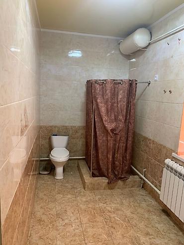 Продажа коттеджей и домов: Продам большой дом с. Люксембург по всем вопросам обращаться по — 29