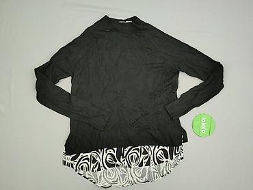 sweter patchwork: UP2Fashion, Sweter damski, rozmiar S — 2
