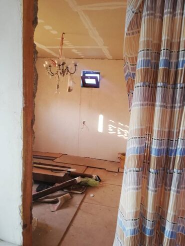 Həyət evləri və villaların satışı: 3 otaqlı, 70 kv. m, Orta təmir -da lalafo.az — 4 Həyət evləri və villaların satışı: 3 otaqlı, 70 kv. m, Orta təmir — 4